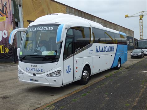 coach aaa